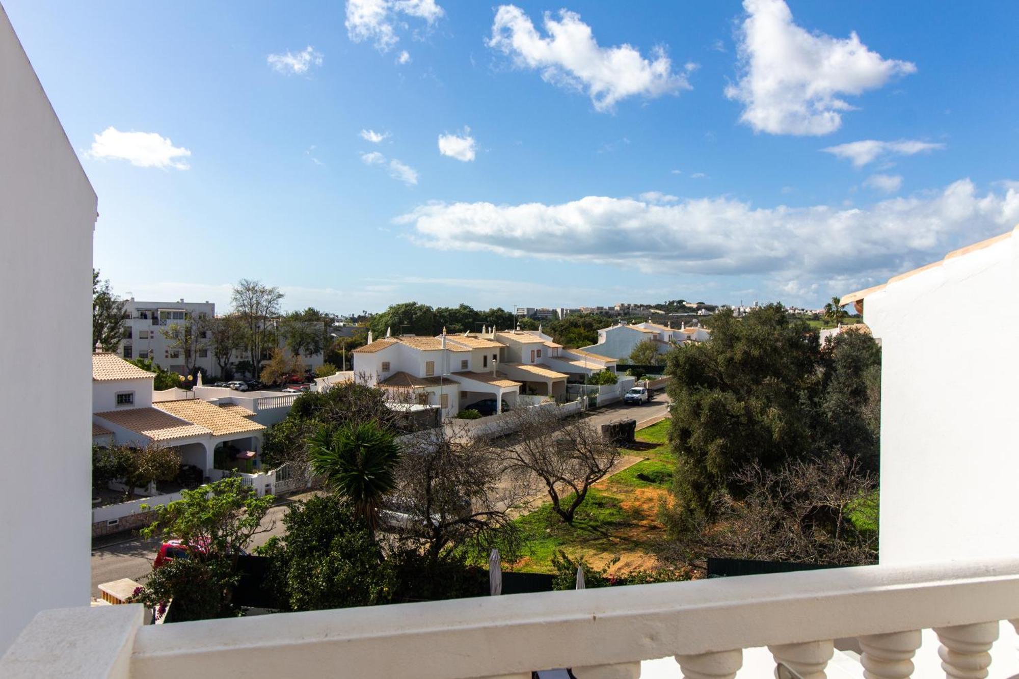 A Sul * Albufeira
